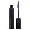 
						Lethal Cosmetics CHARGED Mascara Reactor
					 thumbnail 1