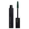 
						Lethal Cosmetics CHARGED Mascara Relay
					 thumbnail 1