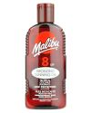 Malibu Bronzing Tanning Oil SPF 8 200 ml thumbnail 1