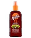 Malibu Bronzing Tanning Oil Spray Coconut SPF 15 200 ml thumbnail 1