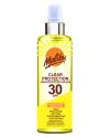 Malibu Clear Protection Sun Spray SPF 30 250 ml thumbnail 1