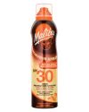 Malibu Continuous Dry Oil Sun Spray SPF 30 (U) 175 ml thumbnail 1