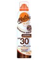 Malibu Continuous Sun Lotion Spray SPF 30 (U) 175 ml thumbnail 1