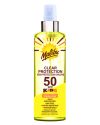 Malibu Kids Clear Protection Sun Spray SPF 50 250 ml thumbnail 1