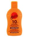 Malibu Sun Lotion SPF 10 200 ml thumbnail 1