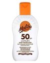 Malibu Sun Lotion SPF 50 Water Resistant 100 ml thumbnail 1