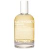 Malin+Goetz Bergamot EdP ( 50 ml) thumbnail 1