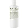 Malin+Goetz Bergamot Hand + Body Wash (473 ml) thumbnail 1
