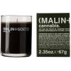 Malin+Goetz Cannabis Candle Votive thumbnail 1