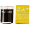 Malin+Goetz Dark Rum Votive (67 g) thumbnail 1