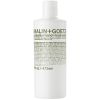 Malin+Goetz Eucalyptus Hand + Body Wash (473 ml) thumbnail 1