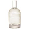 Malin+Goetz Vetiver EdP (50 ml) thumbnail 1