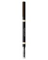Max Factor Brow Shaper 30 Deep Brown 1 g thumbnail 1