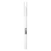 Maybelline Tattoo Liner Gel Pencil ? 970 Polished White thumbnail 1