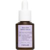 Meisani Blue Elixir Retinol Serum 15 ml thumbnail 1