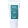 Meisani Puri-Tea Salicylic Acid Cleansing Gel 30 ml thumbnail 1