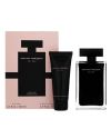 Narciso Rodriguez For Her Gift Set EDT 100 ml thumbnail 1