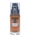 Revlon Colorstay Foundation Long Wear Makeup Combination/Oily Skin Caramel 30 ml thumbnail 1