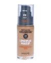 Revlon Colorstay Foundation Long Wear Makeup Combination/Oily Skin Toast 30 ml thumbnail 1