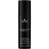 Schwarzkopf Professional Session Label The Miracle 50 ml thumbnail 1