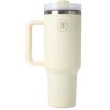 SIP Sip Tumbler Cream White thumbnail 1