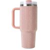 SIP Sip Tumbler Fancy Baby Pink thumbnail 1
