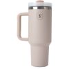 SIP Sip Tumbler Light Beige thumbnail 1