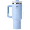 SIP Sip Tumbler Light Blue thumbnail 1