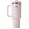 SIP Sip Tumbler Light Pink thumbnail 1