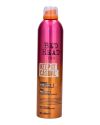TIGI Bed Head Keep It Casual Hairspray 400 ml thumbnail 1