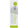 Beconfident Multifunctional Whitening Toothpaste Superwhite 75 ml thumbnail 1