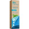 Beconfident SUPERWHITE Toothpaste Fresh Mint + Coconut 75 ml thumbnail 1