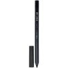 By Lyko Eyeconic Eyeliner Pencil Black is Black thumbnail 1