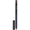 By Lyko Eyeconic Eyeliner Pencil Sassy Brown thumbnail 1