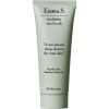 Emma S. Purifying Mud Mask 75 ml thumbnail 1