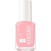Essie Good As New Nail Perfector thumbnail 1