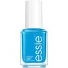 Essie Nail Lacquer 954 Offbeat Chic thumbnail 1