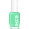 Essie Nail Lacquer 957 Perfectly Peculiar thumbnail 1
