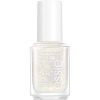 Essie Special Effects Nail Art Studio Nail Color 10 Separated Sta thumbnail 1