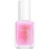 Essie Special Effects Nail Art Studio Nail Color 20 Astral Aura thumbnail 1