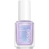 Essie Special Effects Nail Art Studio Nail Color 30 Ethereal Esca thumbnail 1