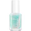 Essie Special Effects Nail Art Studio Nail Color 40 Mystic Marine thumbnail 1