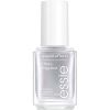Essie Special Effects Nail Art Studio Nail Color 5 Cosmic Chrome thumbnail 1
