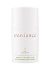 Exuviance Night Corrector 50 g thumbnail 1