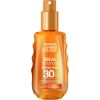 Garnier Ambre Solaire Ideal Bronze Invisible Spray SPF30 150 ml thumbnail 1