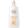 Garnier Ambre Solaire Super UV Vitamin C Very High Protection SPF thumbnail 1