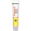 Garnier SkinActive Vitamin C Daily UV Glow-Boosting Fluid Glow SP thumbnail 1