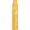 Hismile Mango Sorbet Toothpaste thumbnail 1