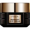 Loreal Paris Age Perfect Cell Renew Midnight Eye Cream 15 ml thumbnail 1