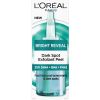 Loreal Paris Bright Reveal Dark Spot Exfoliant Peel 25 ml thumbnail 1